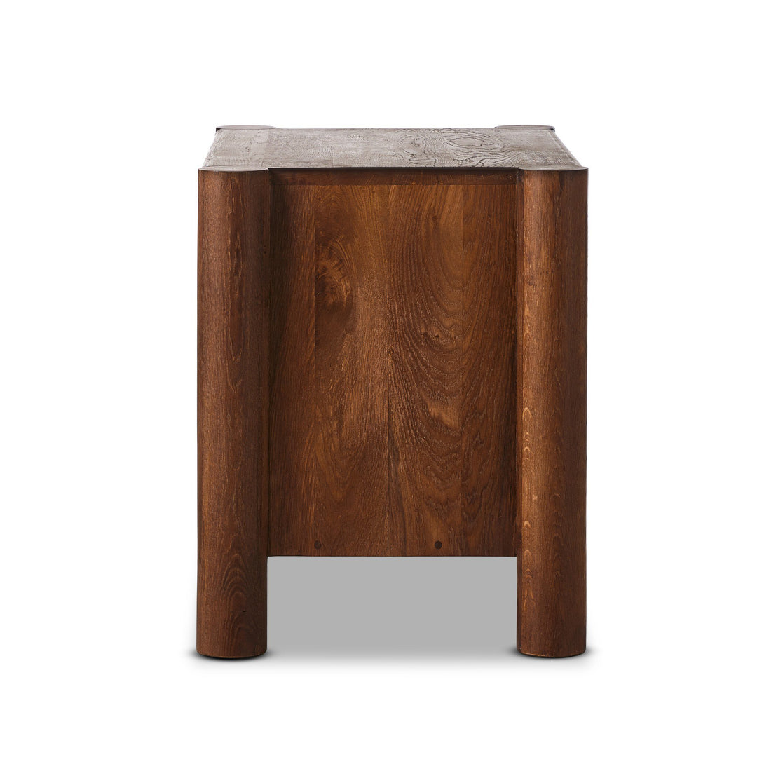 NORIA NIGHTSTAND