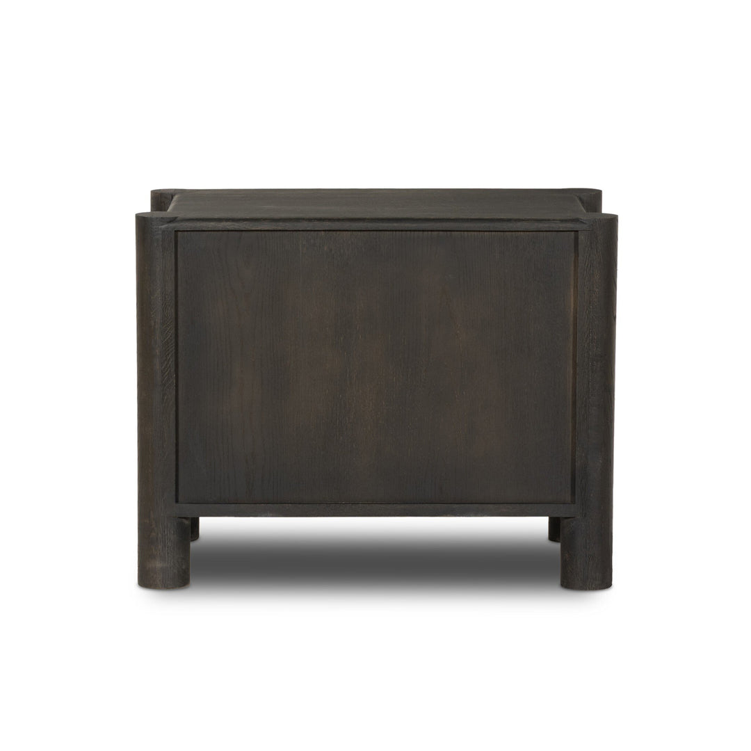 NORIA NIGHTSTAND