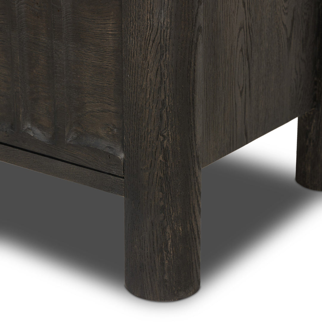 NORIA NIGHTSTAND