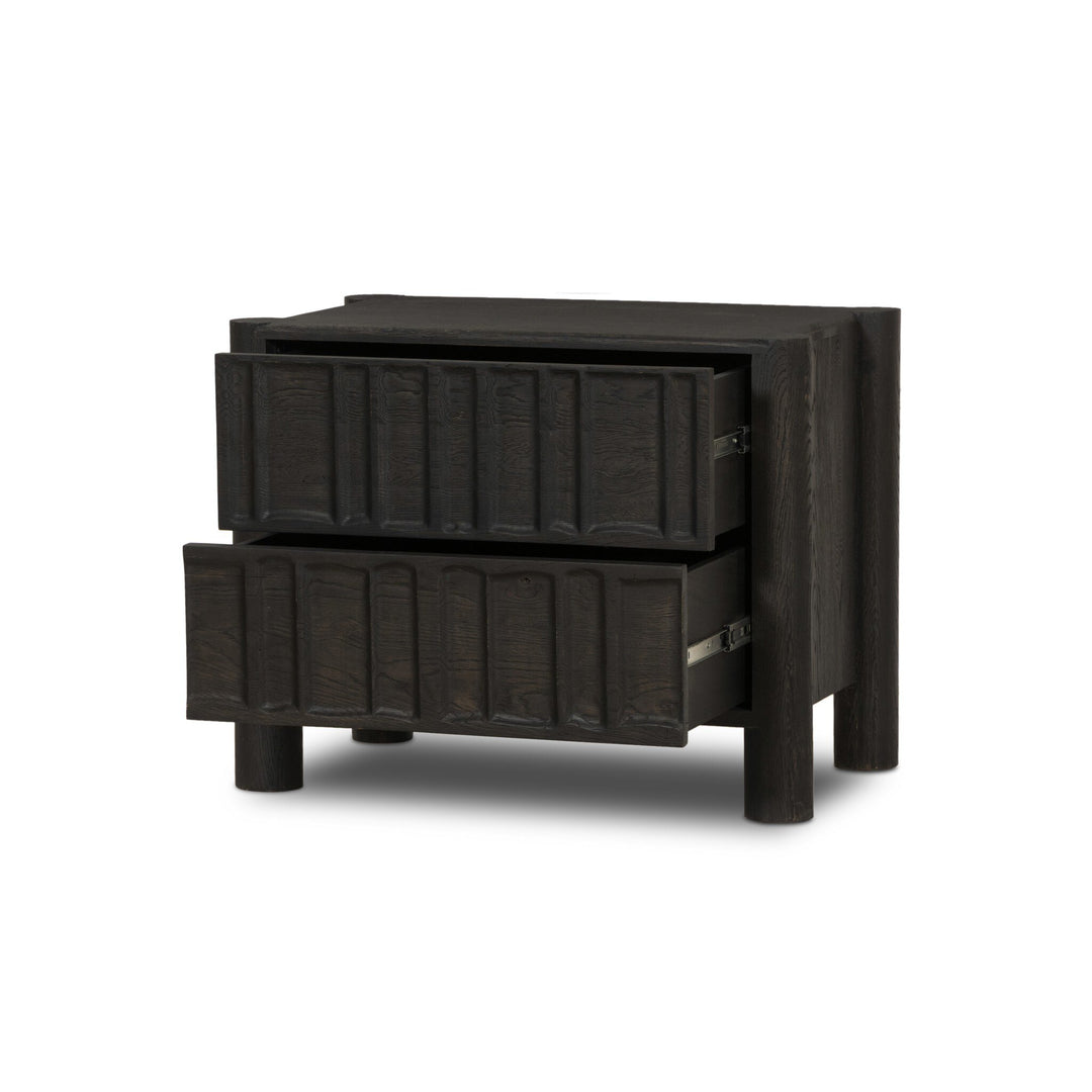 NORIA NIGHTSTAND