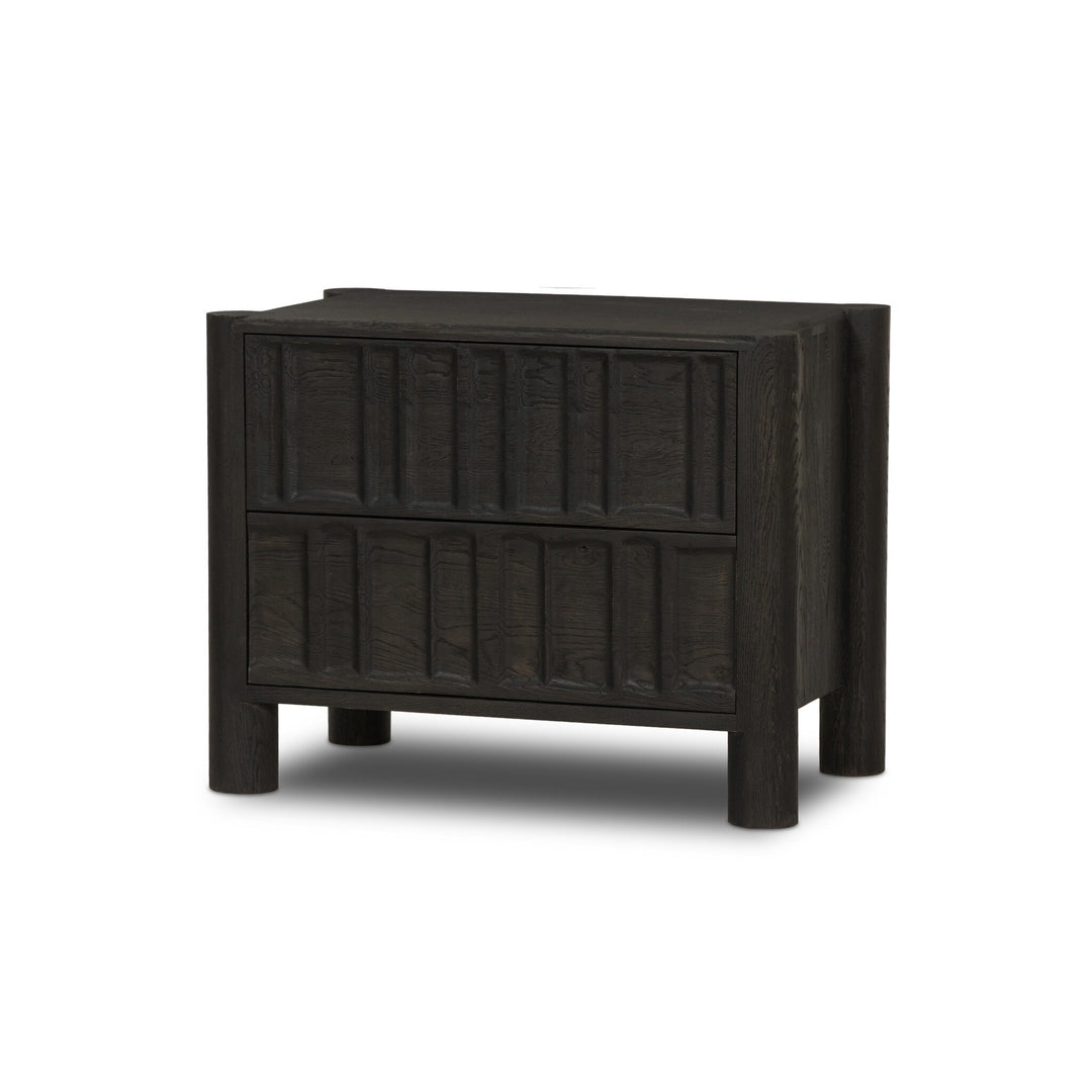 NORIA NIGHTSTAND