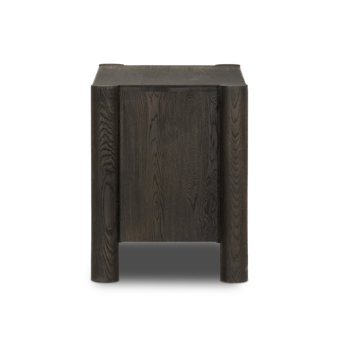 NORIA NIGHTSTAND