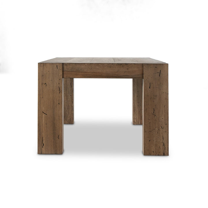 AIDEN DINING TABLE