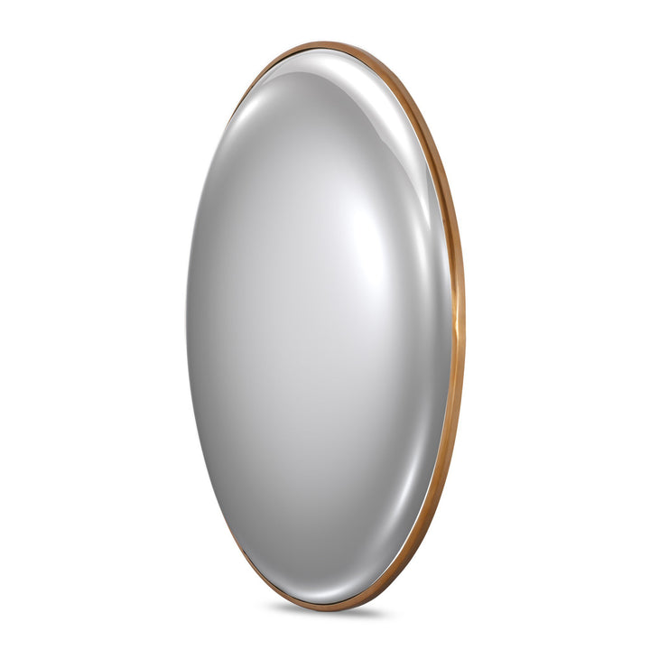 BEKKI WALL MIRROR