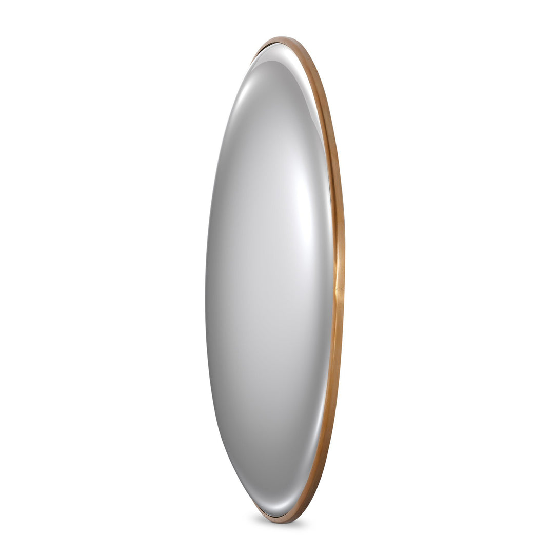 BEKKI WALL MIRROR