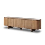 SOPHIE MEDIA CONSOLE