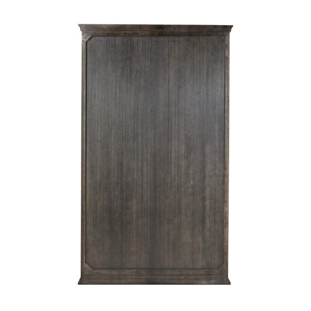 IVY CABINET