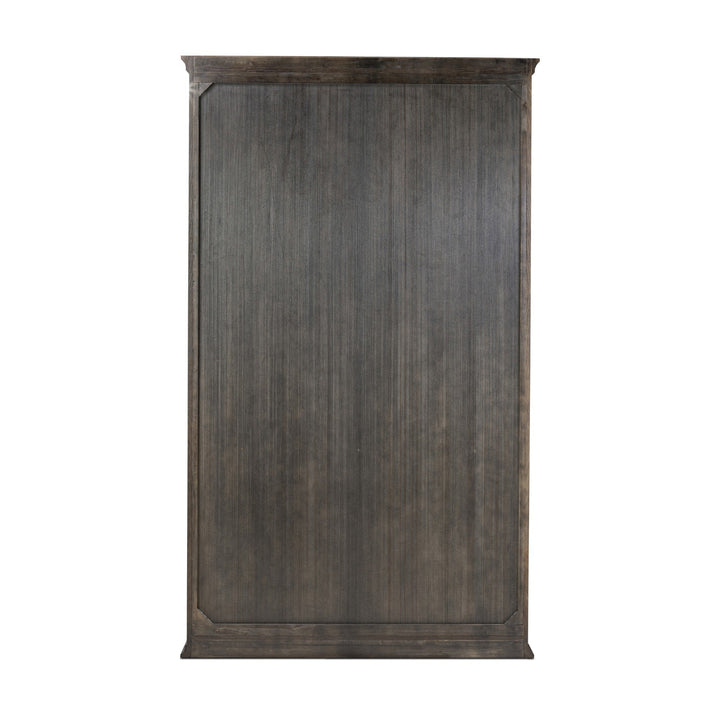IVY CABINET