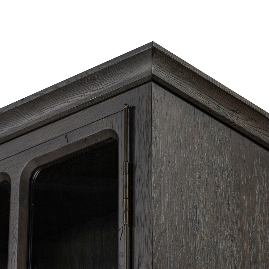 IVY CABINET