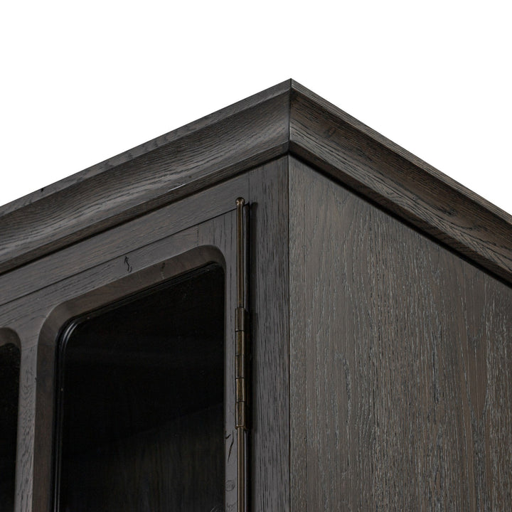 IVY CABINET