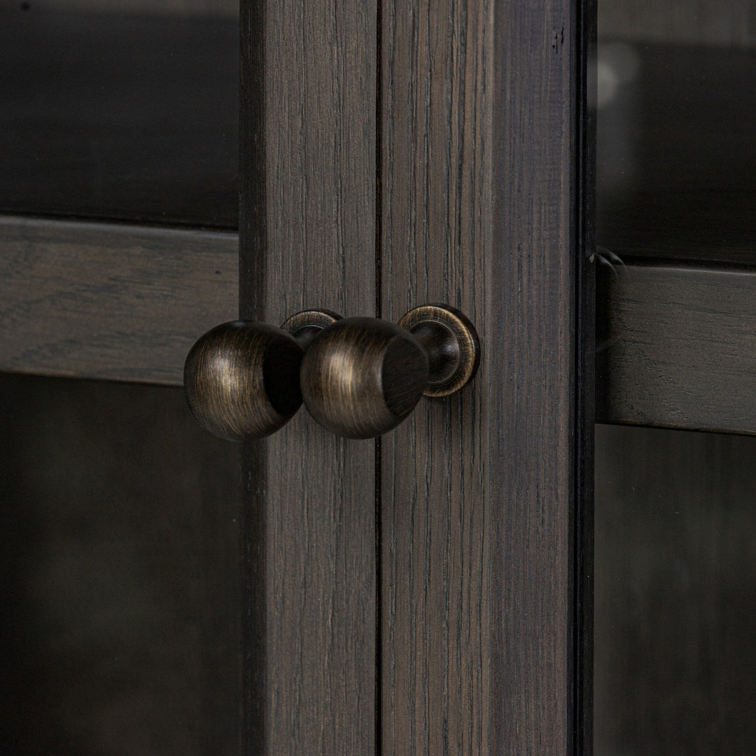 IVY CABINET