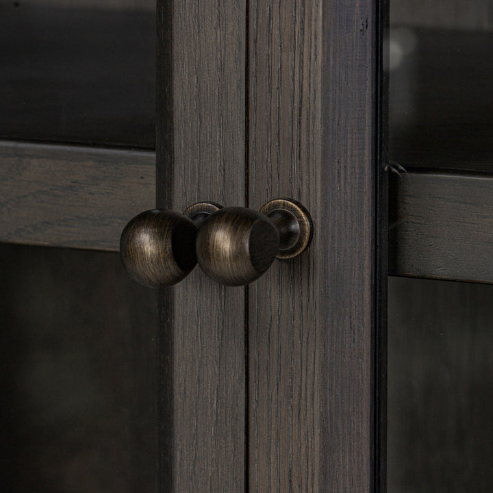 IVY CABINET
