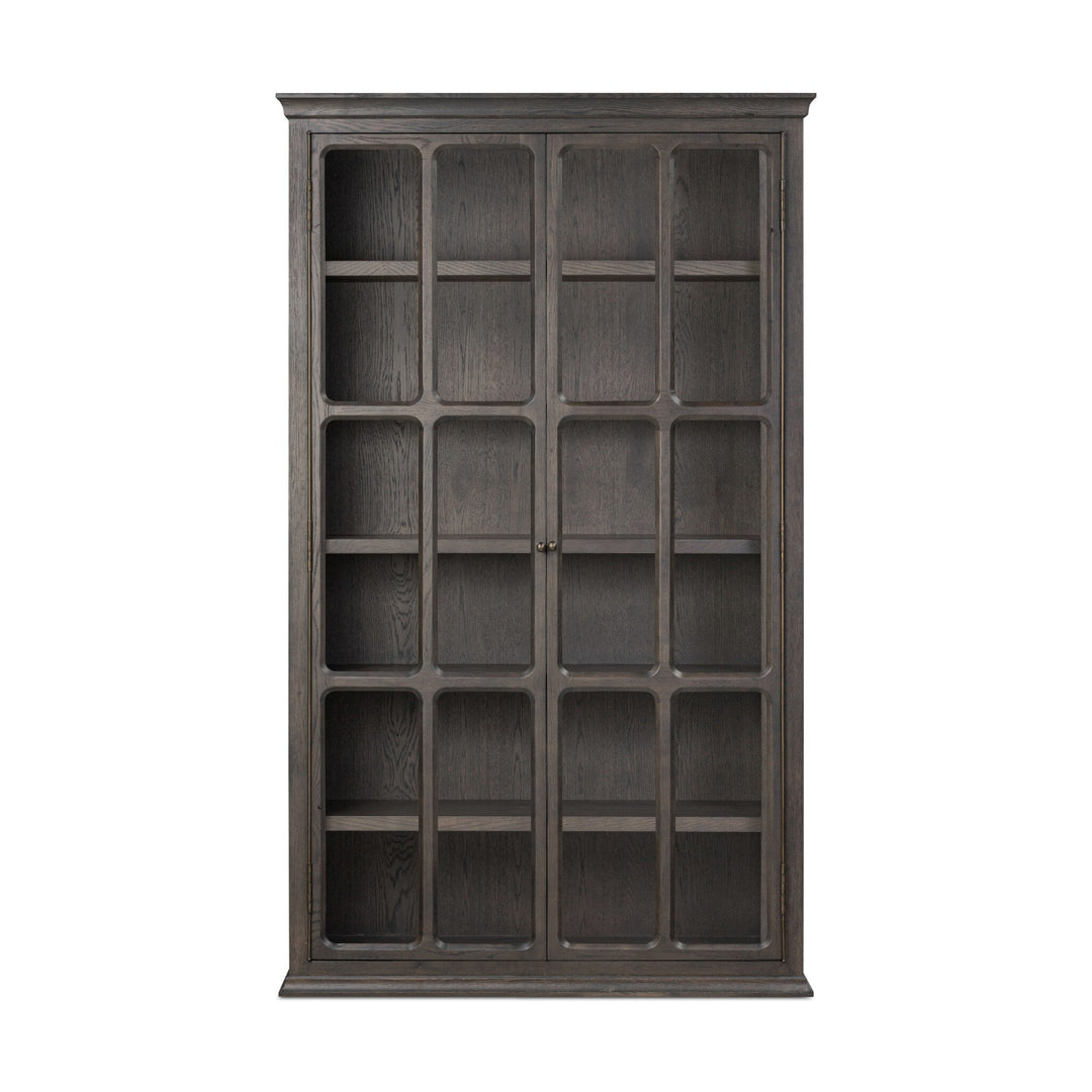 IVY CABINET