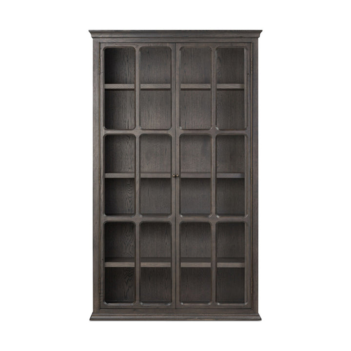IVY CABINET