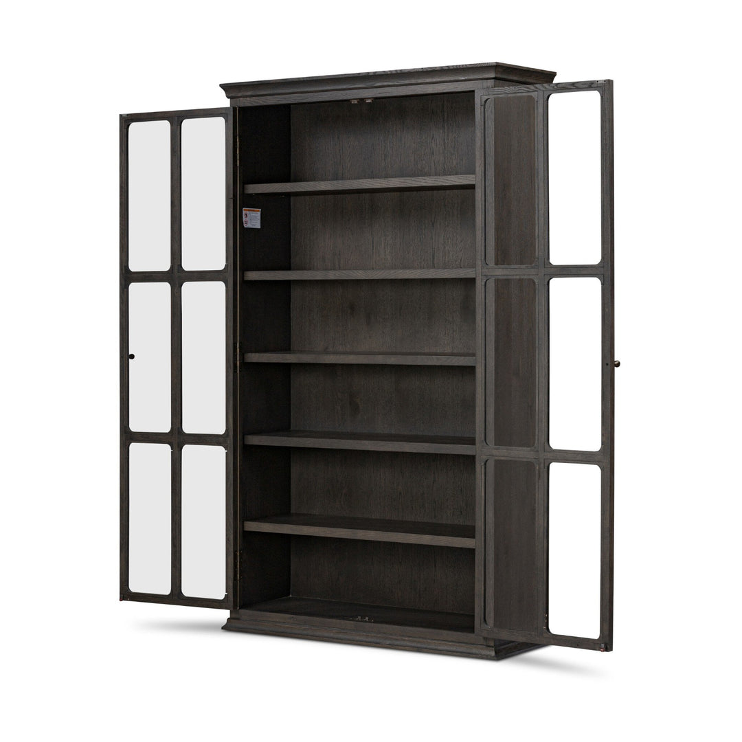 IVY CABINET