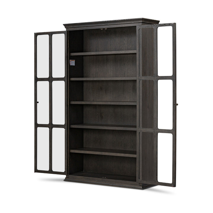IVY CABINET