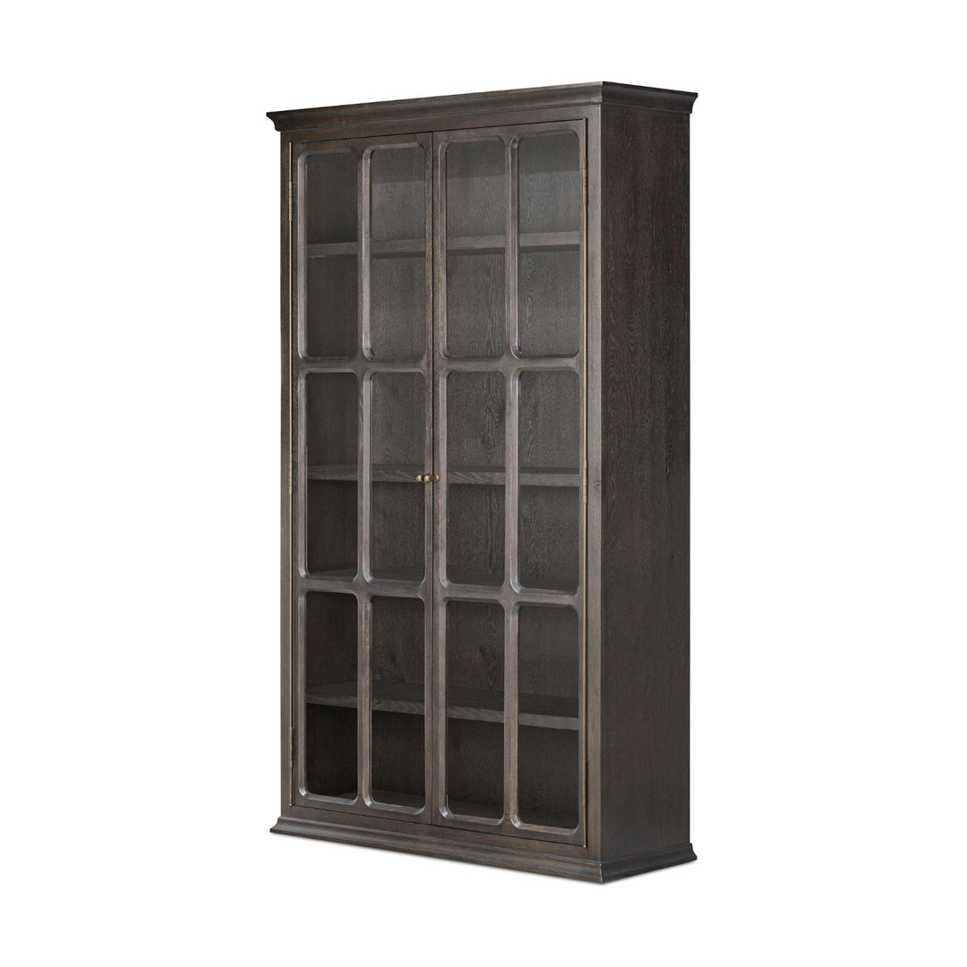 IVY CABINET