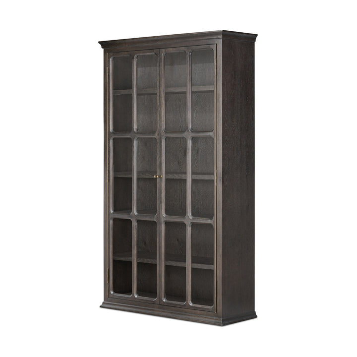IVY CABINET