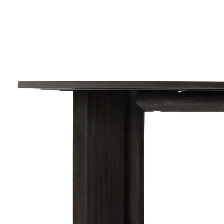 SHELBY DINING TABLE