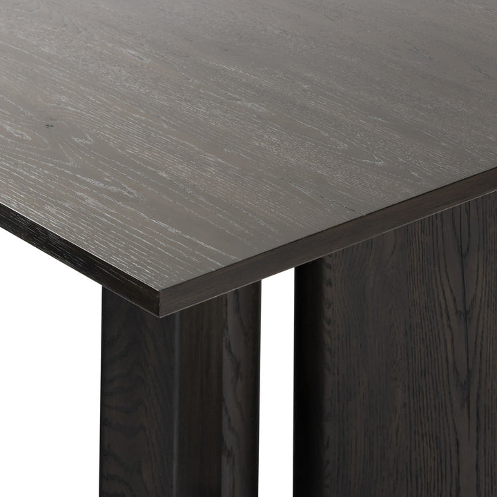 SHELBY DINING TABLE