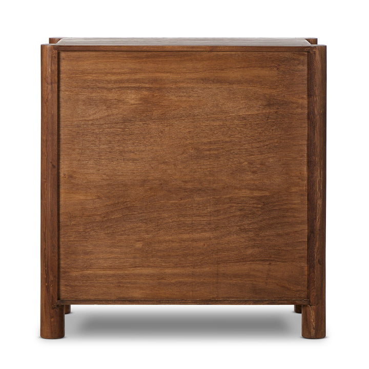 NORIA BAR CABINET