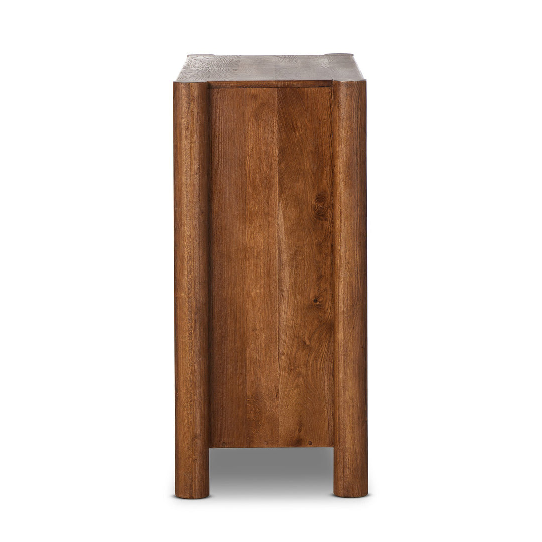 NORIA BAR CABINET