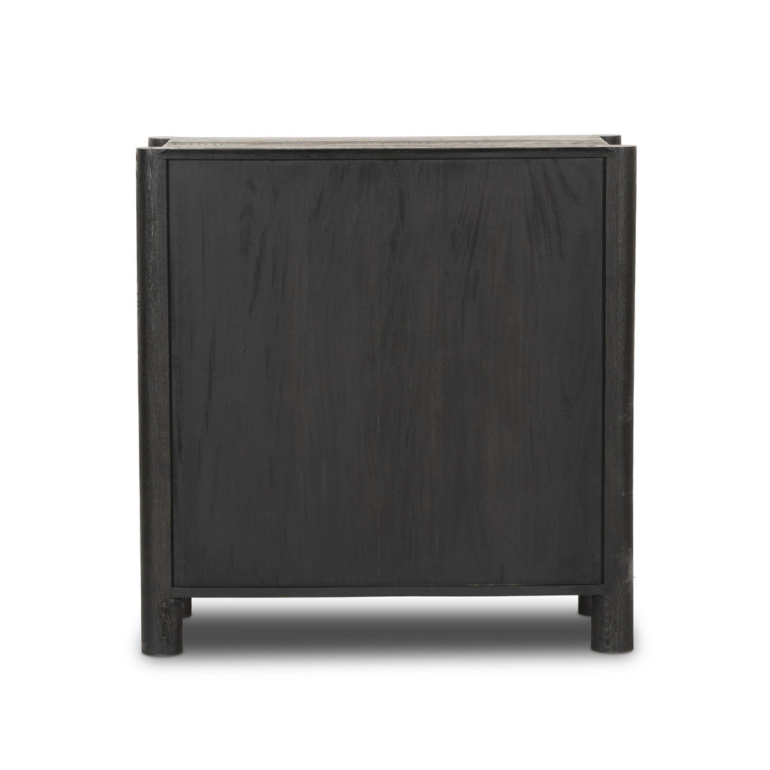 NORIA BAR CABINET