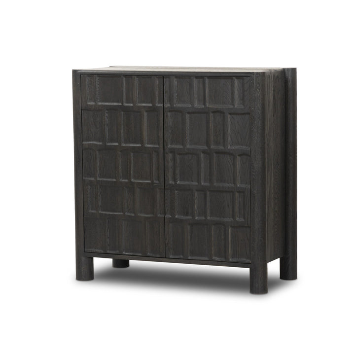 NORIA BAR CABINET