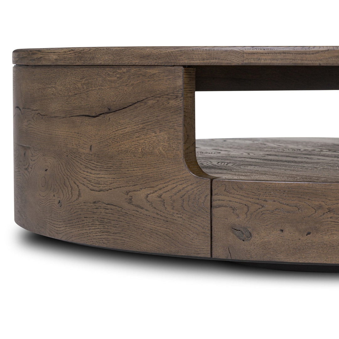 MAEVE COFFEE TABLE