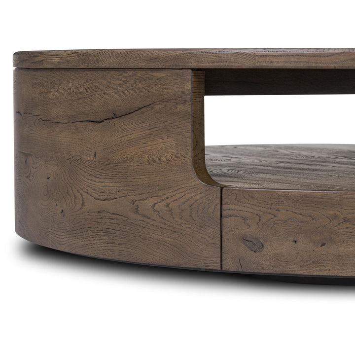MAEVE COFFEE TABLE