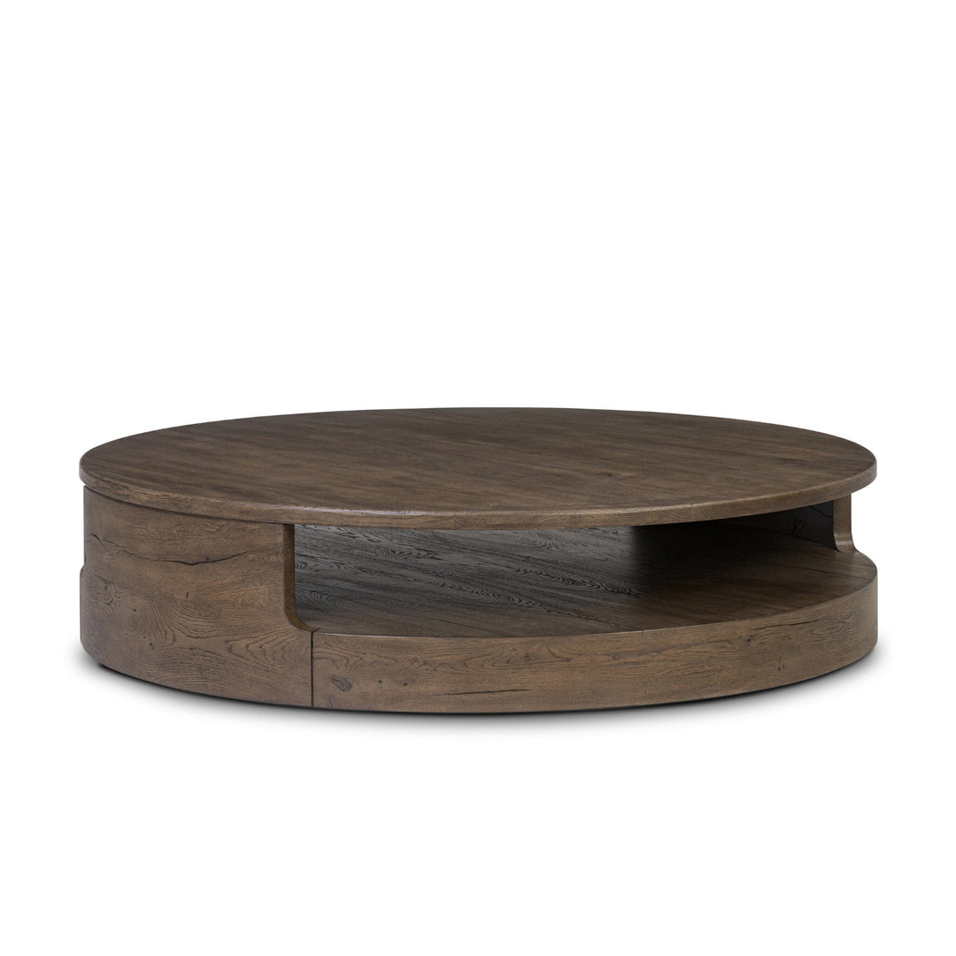 MAEVE COFFEE TABLE