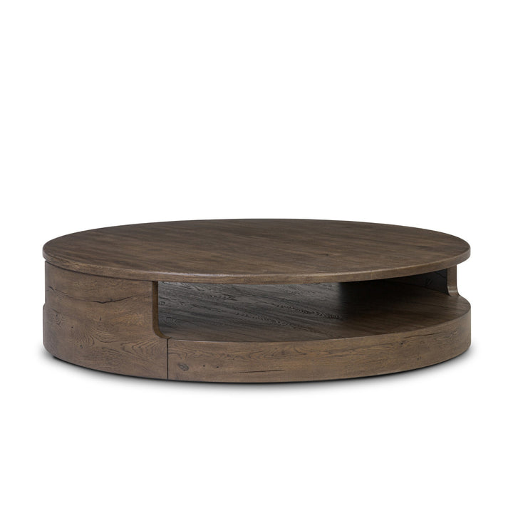 MAEVE COFFEE TABLE