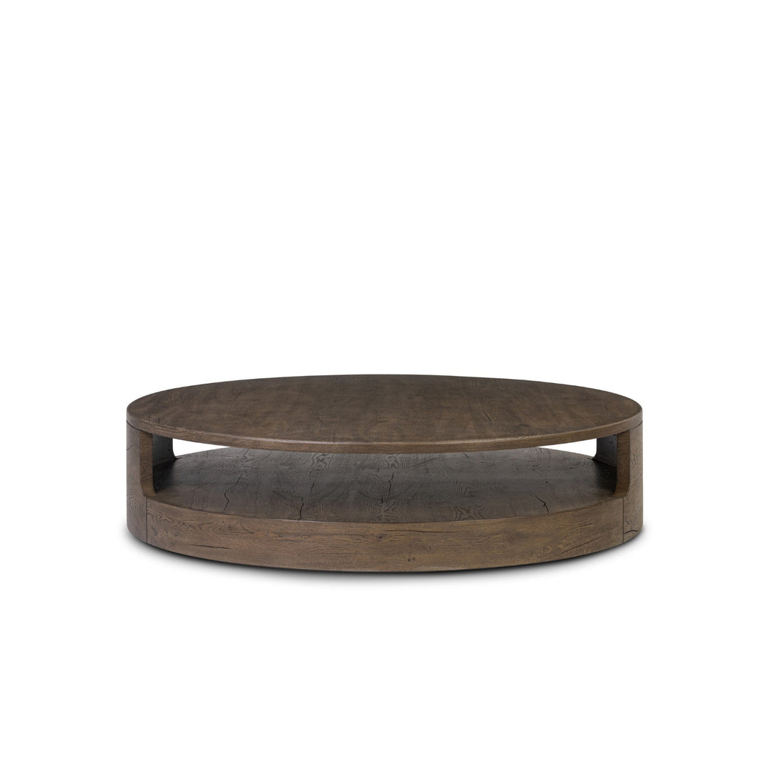 MAEVE COFFEE TABLE