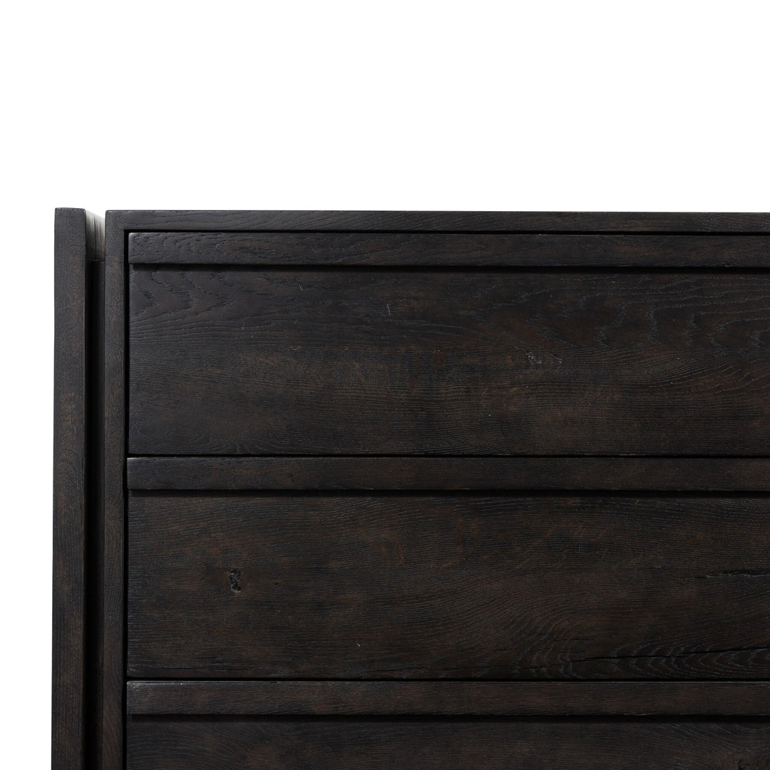 ORA DRESSER