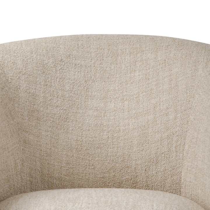 TAMMIE SWIVEL CHAIR