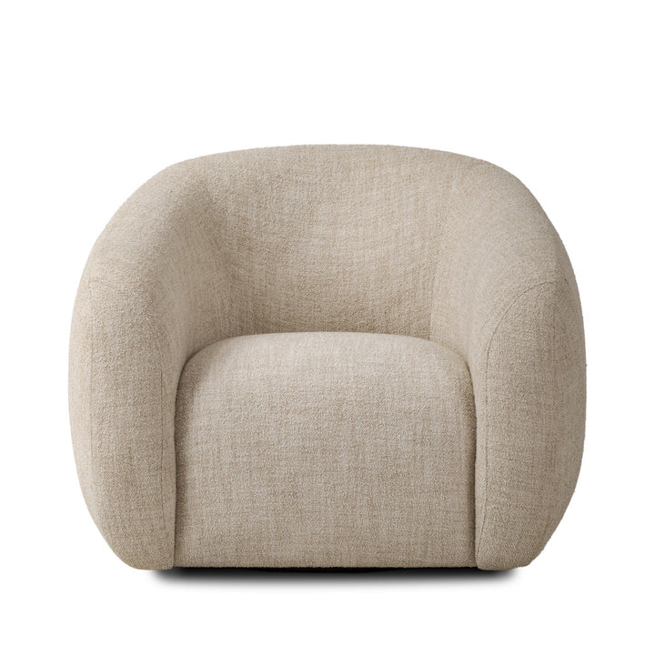 TAMMIE SWIVEL CHAIR