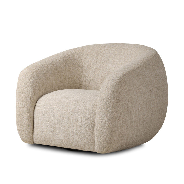 TAMMIE SWIVEL CHAIR