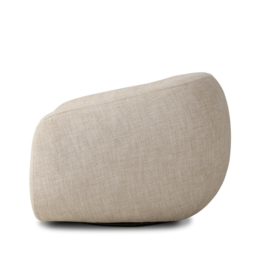 TAMMIE SWIVEL CHAIR