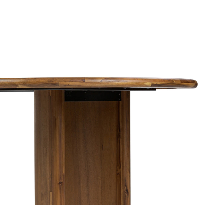 PACEY DINING TABLE