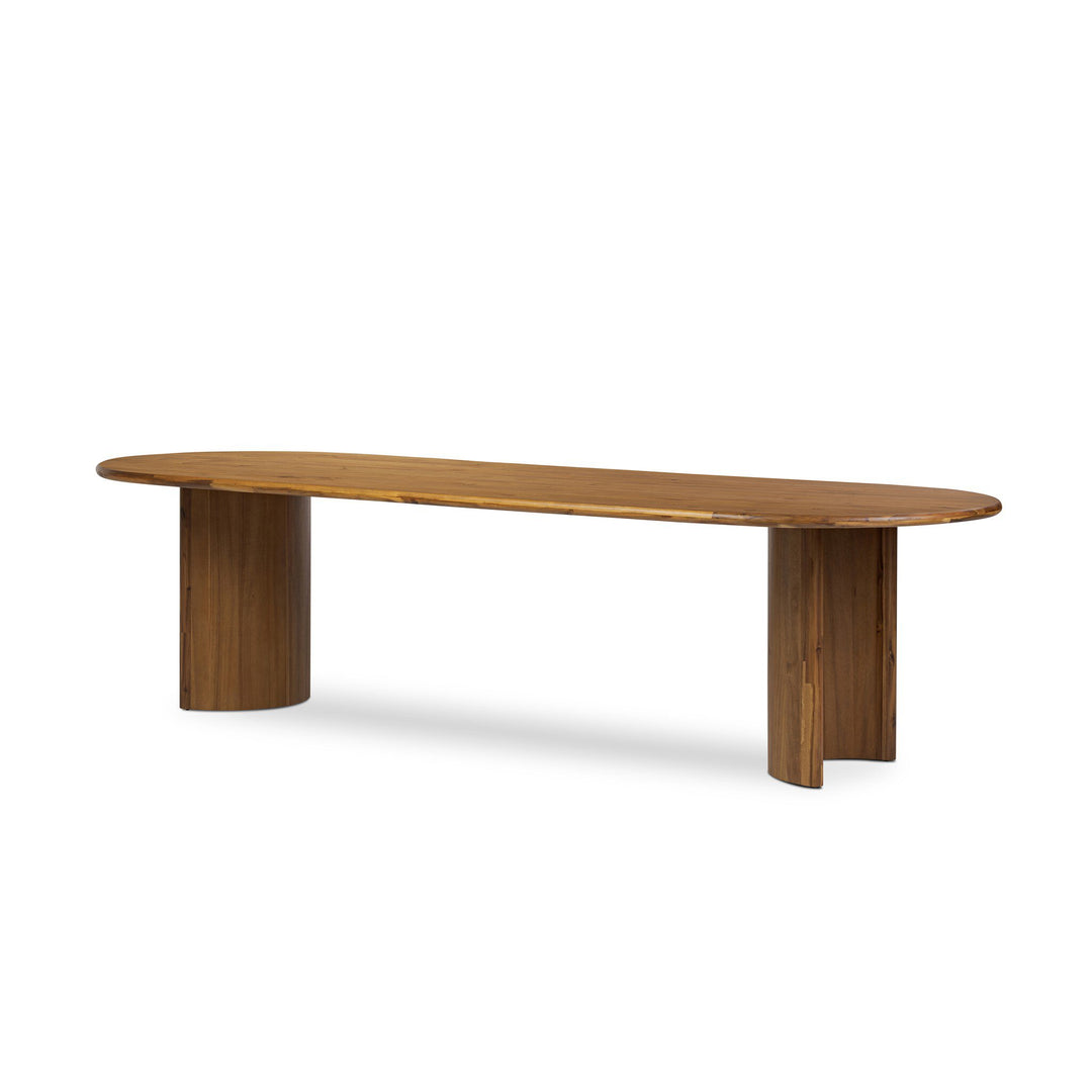 PACEY DINING TABLE