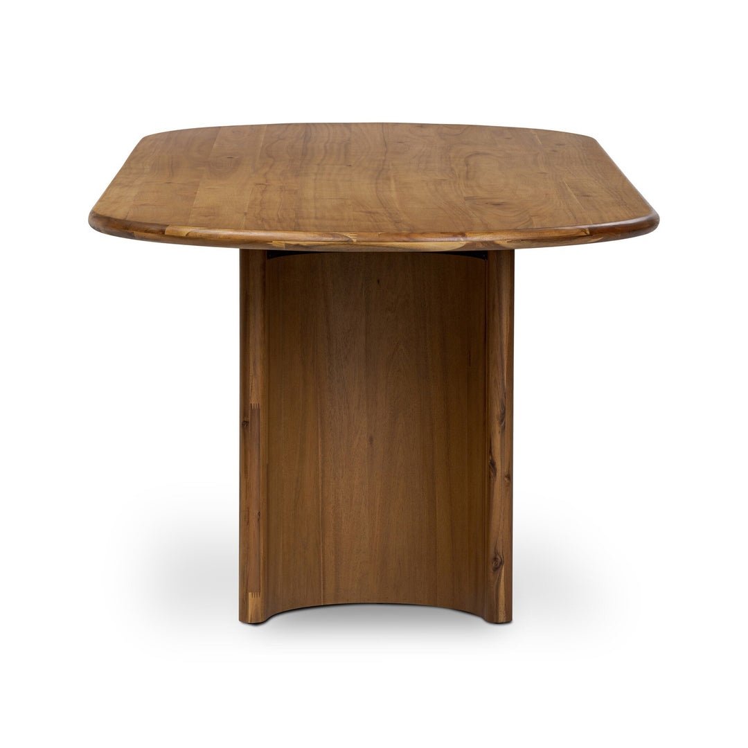 PACEY DINING TABLE
