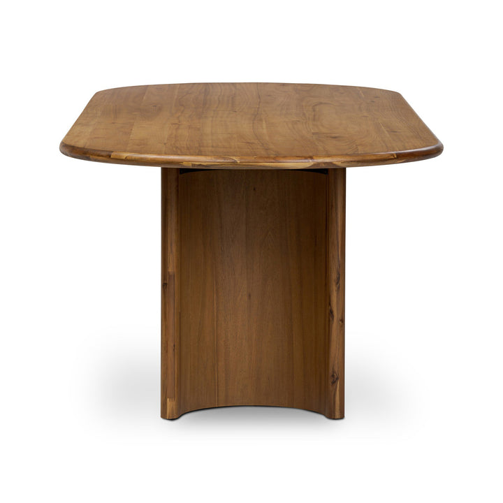 PACEY DINING TABLE