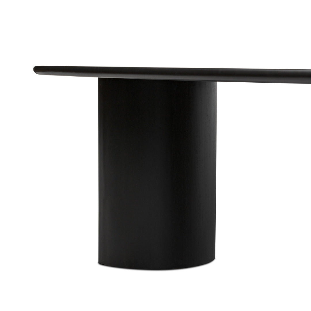 PACEY DINING TABLE