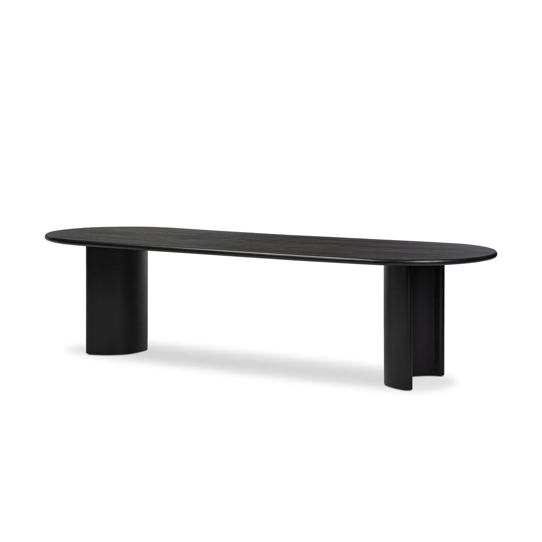 PACEY DINING TABLE