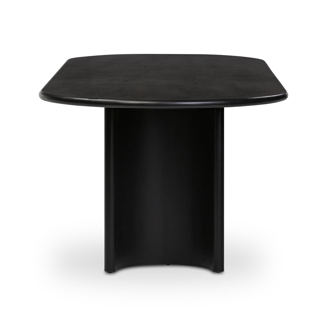 PACEY DINING TABLE