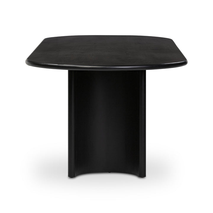 PACEY DINING TABLE