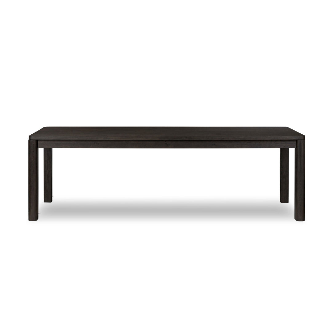 ELIN EXTENSION DINING TABLE