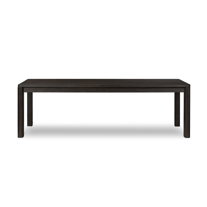 ELIN EXTENSION DINING TABLE