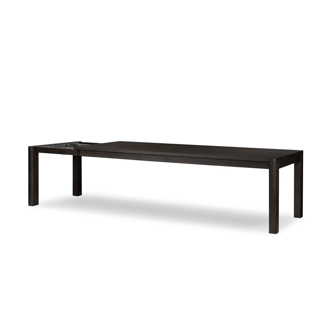 ELIN EXTENSION DINING TABLE