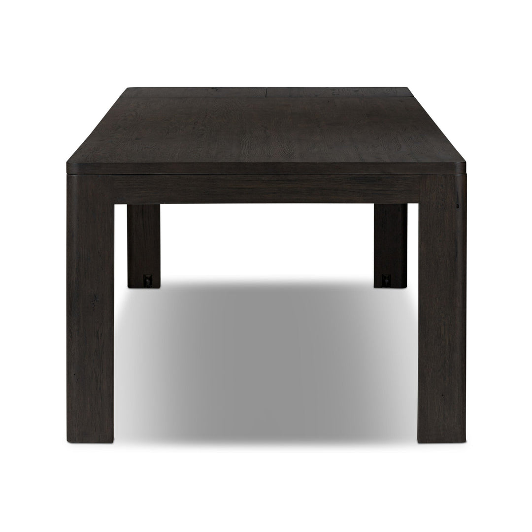 ELIN EXTENSION DINING TABLE